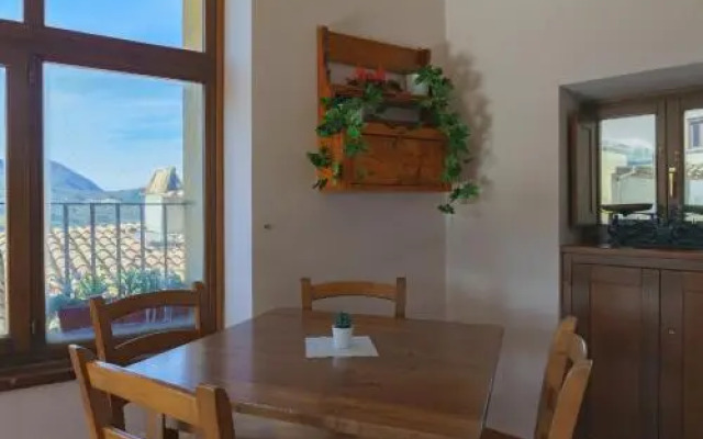 Ostello-Albergo dagli Elfi