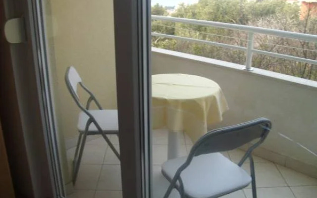 Villa Katarina