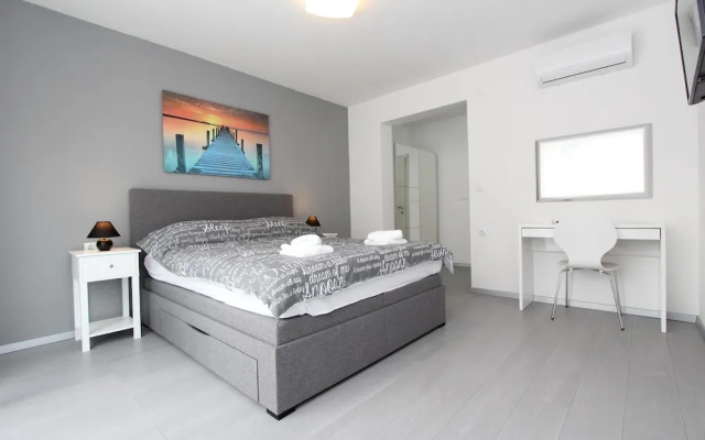 Apartment Karlo 2