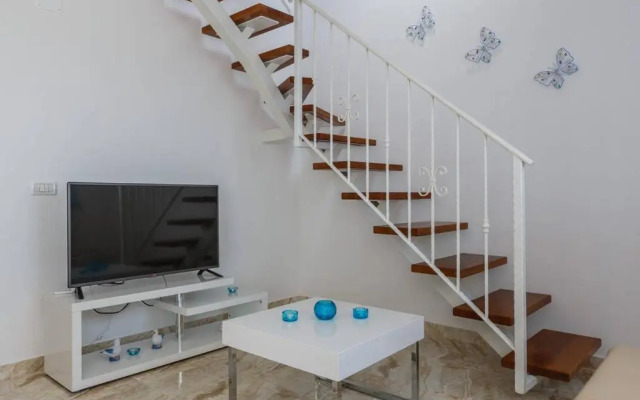 Villa Mis