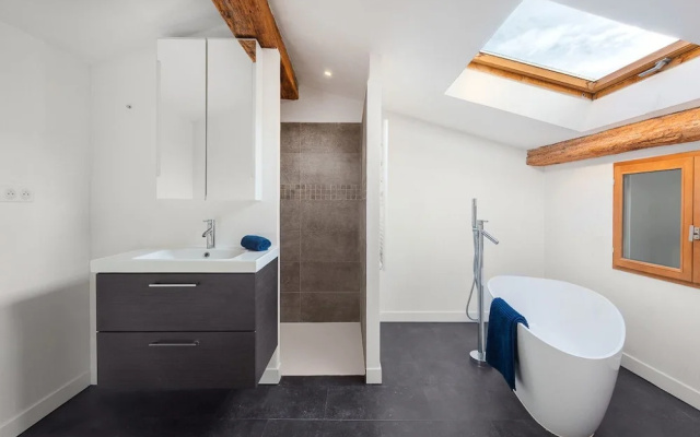VerdunCS