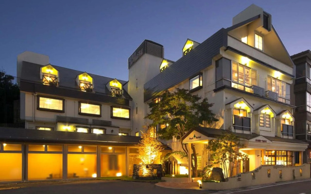 hotelImage