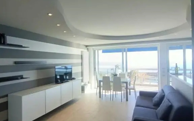 Belleview
