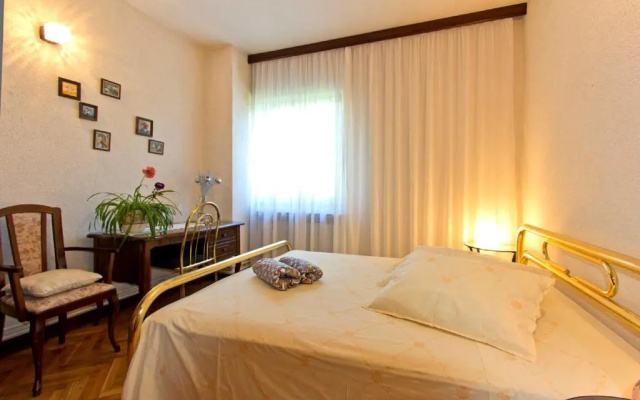 Apartment Croatia