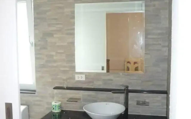 Villa Ban Rim Nam 50c