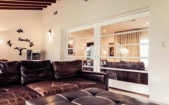 Casa by the Sea Pompano Beach