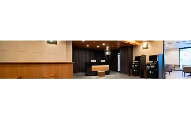 R&B Hotel Nagoya Ekimae - Vacation STAY 38775v