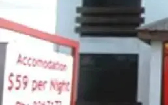 Gate 8