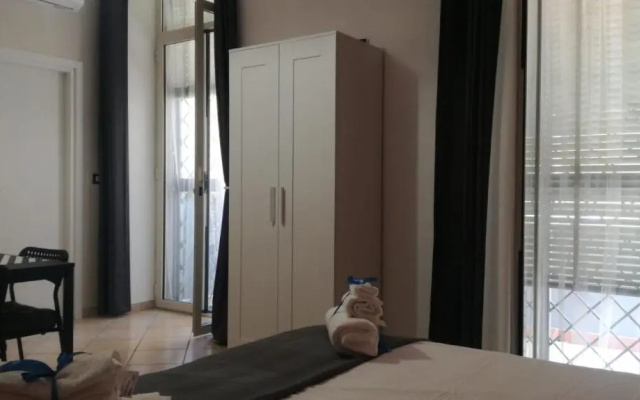 B&B Giusy