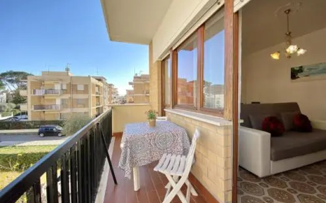 Holiday Casa