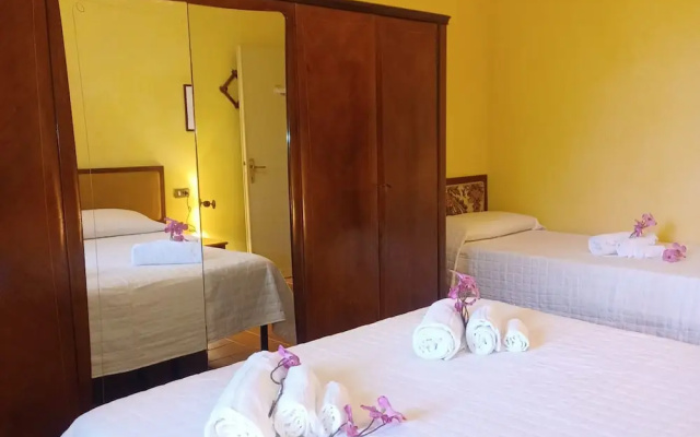 Dolce Vita- x8 Luxury Garda Lake