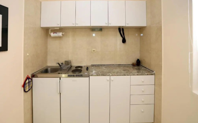 Studio Stari Grad