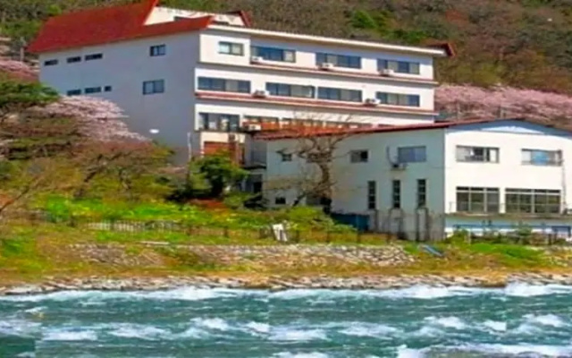 Oyado Matsubaya / Vacation STAY 8065