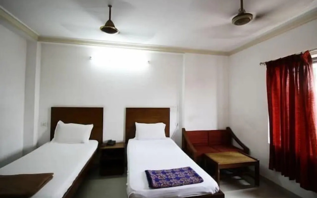 Hotel Adithya