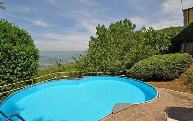 Casa Autore