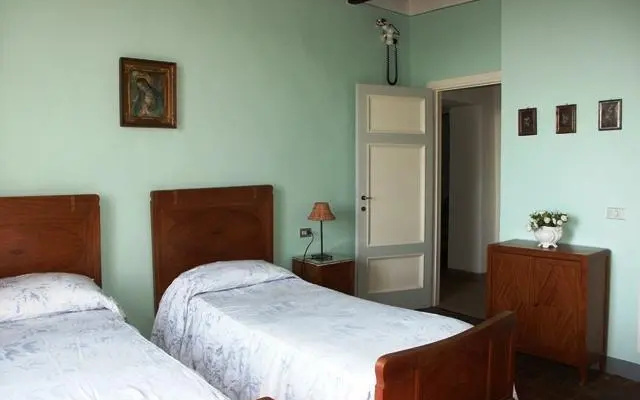 Casa Elena