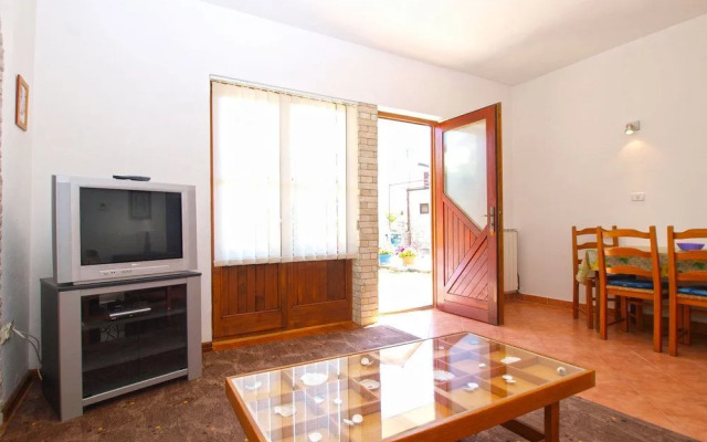 Apartments Bubamara 1398