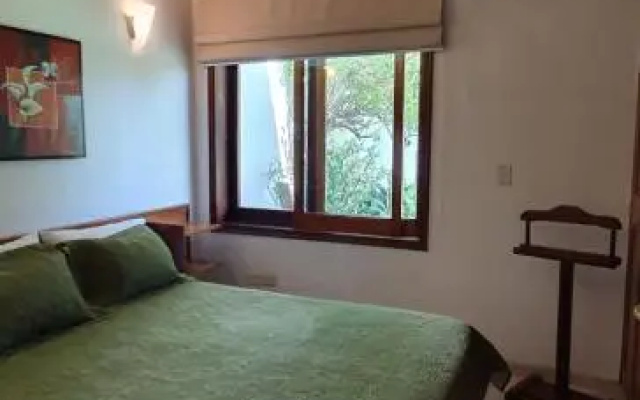 Apartamentos Don Gerardo