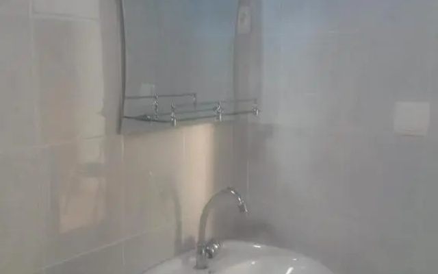 Guest House Iberia
