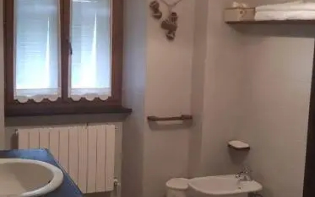 Il Villino2
