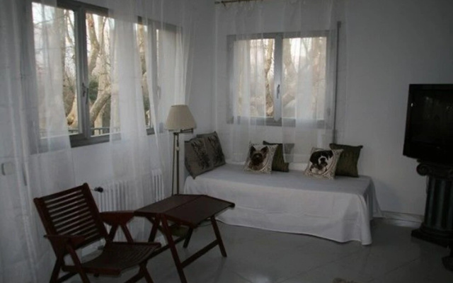 Hotel L'Ast