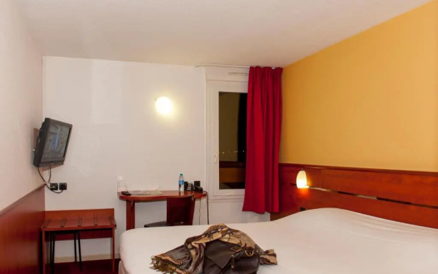 Brit Hotel Agen - L'Aquitaine