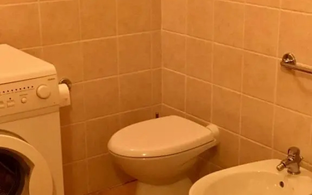 Residence IL PODERE