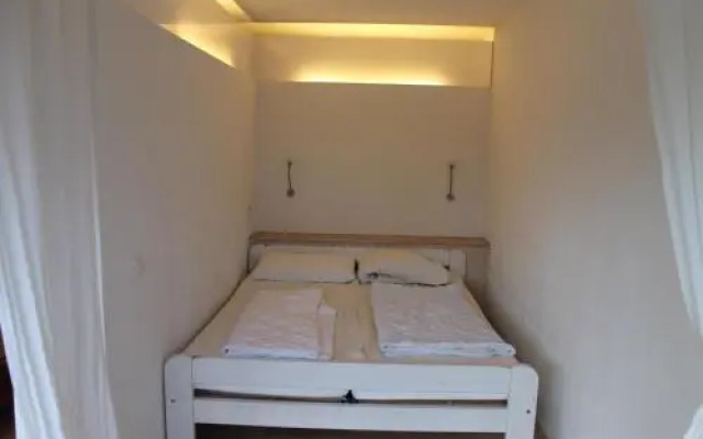 Ferienwohnung F225 Fur 2-5 Personen An Der Ostsee