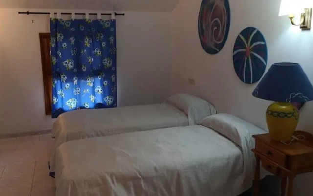 Hostal Guimera