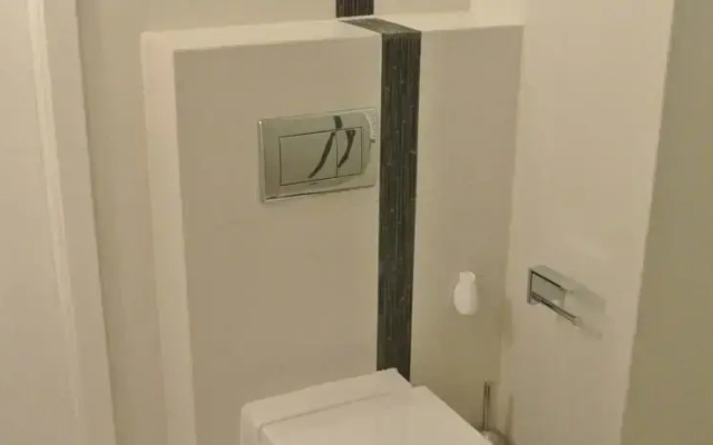 Lea Residence