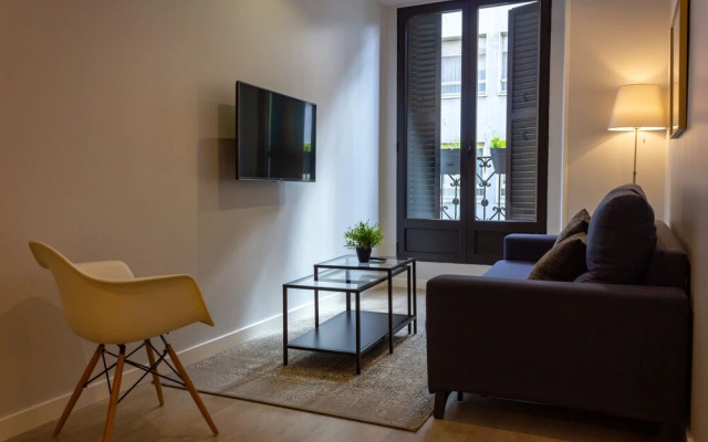 Arenal Suites