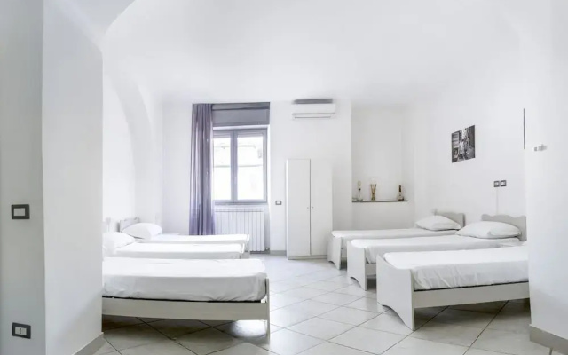 Casa Cidis by Wonderful Italy