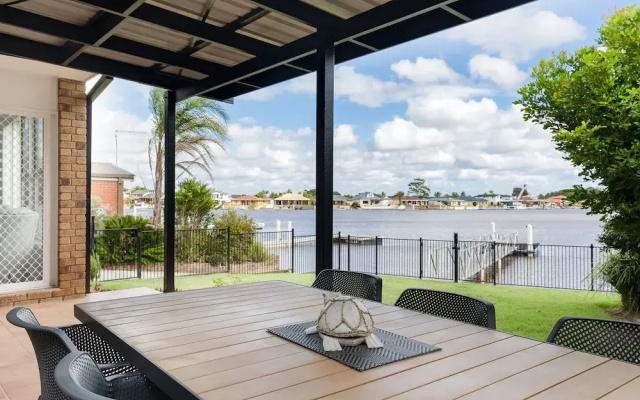 21 Melaleuca Drive