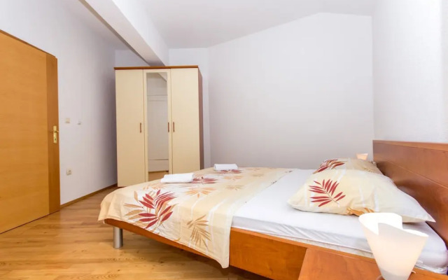 Apartmani Lero
