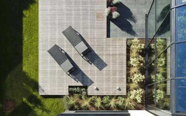 Pirita Villa