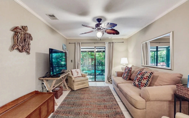 8765 Cocoa Ct