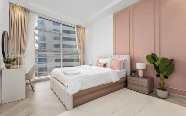 Gala Guests - Skyview Tower Living
