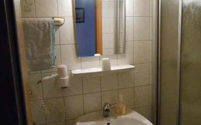 Pension Goldener Stern