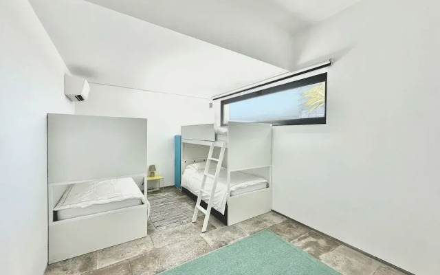 BICA VISTA Boutique B&B