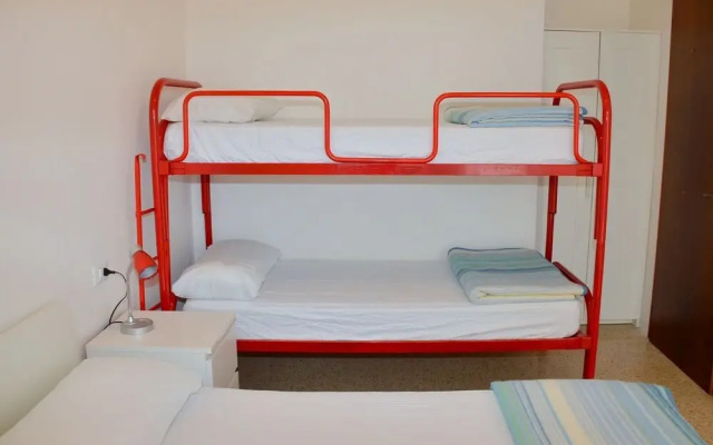 For Your Getaway Near the Beach-beahost Rentals