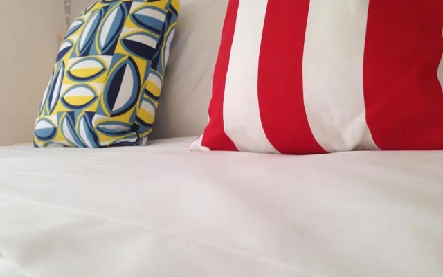 Cale do Oiro - Suites Residence