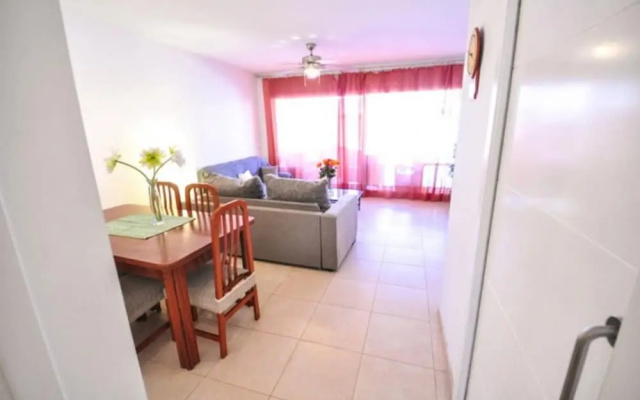 Villa moderna para 8 personas en Cambrils (105095)