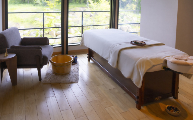 Intercontinental Appi Kogen Resort by IHG