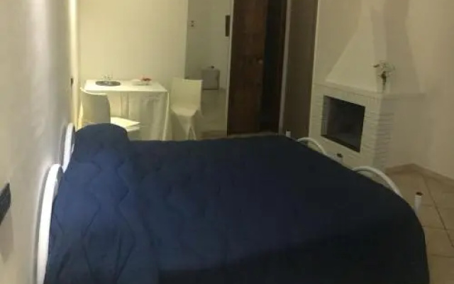 B&B Rispoli