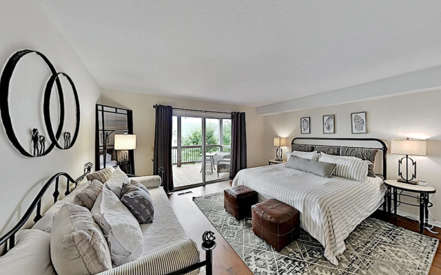 714younm 3 Bedroom Home