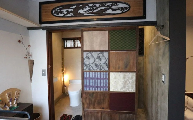 Hanayado