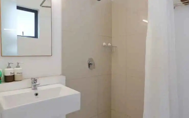 Aristo Residence Bandung