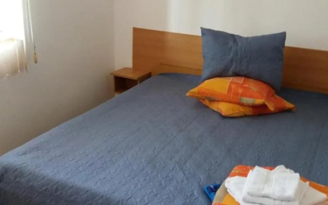 Casa Ade