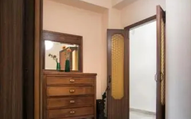 Apartment Helios