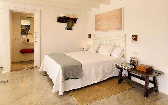 Eco Living Olivos76